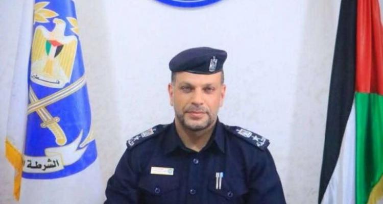الاحتلال يستهدف جهاز الشرطة بغزة لنشر الفوضى وتقويض الأمن