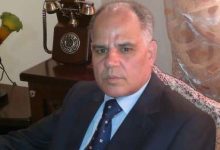 إبراهيم أبراش: مثقف السلطة في خدمة الاحتلال