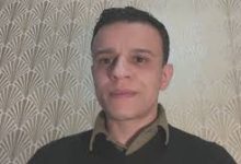 أمجد أبو كوش