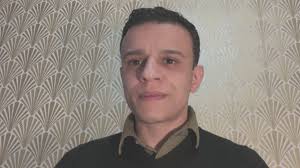 أمجد أبو كوش