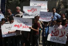 تمييز فصائلي مفضوح.. السلطة تحرم أسرى حماس والجهاد من رواتبهم