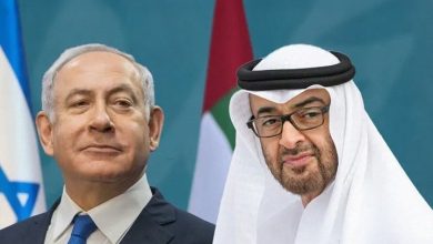 لماذا الإمارات أفضل حليف عربي وإقليمي لإسرائيل؟