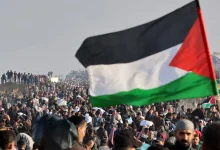 إسرائيل خسرت الحرب على غزة... لكنها لا تدري بعد