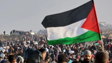إسرائيل خسرت الحرب على غزة... لكنها لا تدري بعد