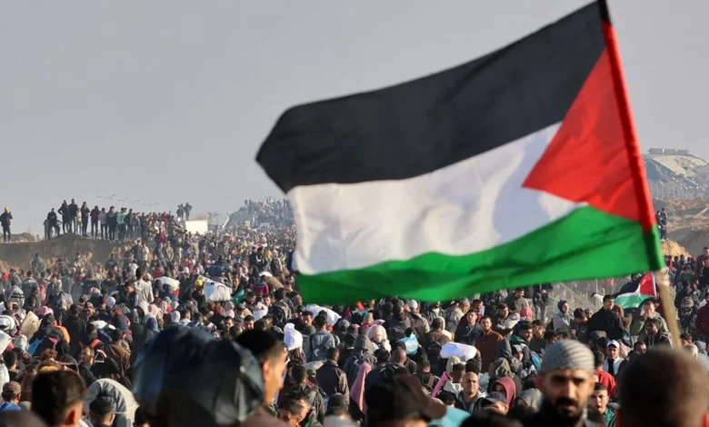 إسرائيل خسرت الحرب على غزة... لكنها لا تدري بعد