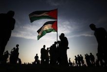 77 عاماً على النكبة: فشل التسوية وسقوط مشروع السلطة الفلسطينية