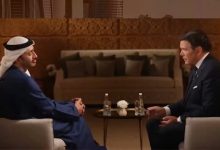 الإمارات مع الاحتلال الإسرائيلي قولاً وفعلاً