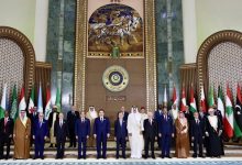 القمة العربية في بغداد: احتفال لغوي جديد وسط خذلان رسمي لغزة
