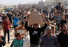 مؤسسة غزة الإنسانية: الوجه الناعم لإخفاء الإبادة الجماعية في غزة