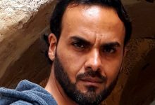 وليد أبو جياب: أداة دعائية في شبكة "أفيخاي" وتحريض دائم ضد المقاومة