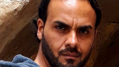 وليد أبو جياب: أداة دعائية في شبكة "أفيخاي" وتحريض دائم ضد المقاومة