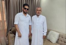 من مكرمات الحج إلى مكافآت الخيانة: حين يُكرَّم المحرّضون ويُنسى المستحقون
