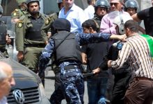 السلطة تغيب وتلاحق المقاومة.. مخطط الاحتلال يصل لمراحله الأخيرة