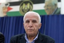 الغضب يتصاعد في عين الحلوة بعد تلويح الأحمد بمعركة جديدة
