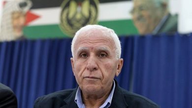 الغضب يتصاعد في عين الحلوة بعد تلويح الأحمد بمعركة جديدة