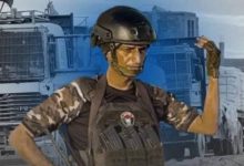الاحتلال يفعّل خلاياه النائمة في غزة عبر عصابة أبو شباب