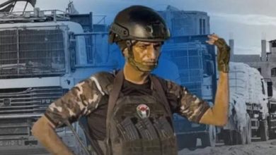 الاحتلال يفعّل خلاياه النائمة في غزة عبر عصابة أبو شباب