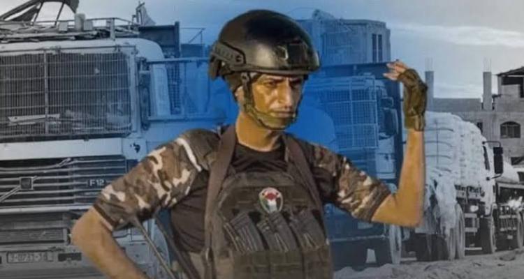 الاحتلال يفعّل خلاياه النائمة في غزة عبر عصابة أبو شباب