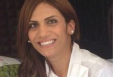 وسط دماء غزة.. مؤتمر تطبيعي في باريس يجمع فلسطينيين وإسرائيليين