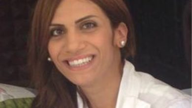 وسط دماء غزة.. مؤتمر تطبيعي في باريس يجمع فلسطينيين وإسرائيليين