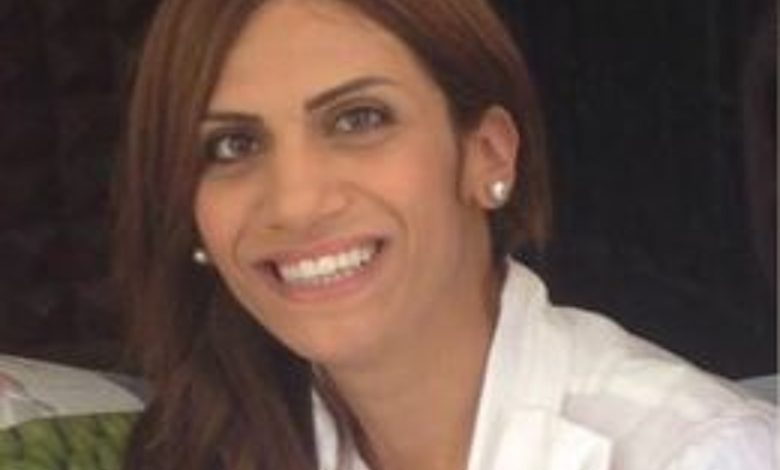 وسط دماء غزة.. مؤتمر تطبيعي في باريس يجمع فلسطينيين وإسرائيليين