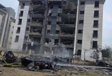 خبراء: الدفاعات الجوية الإسرائيلية تتآكل تحت وقع الصواريخ الإيرانية