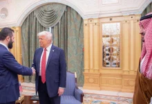 كواليس فتح قنوات اتصال بين إسرائيل ونظام أحمد الشرع في سوريا