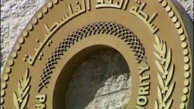 أزمة السيولة في غزة وتكدس الشيقل في الضفة دور خبيث لسلطة النقد
