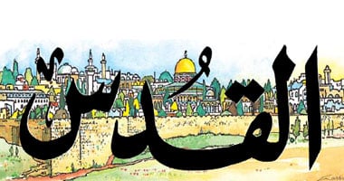 سقوط مدو لإعلام السلطة وتماهي مع الحرب النفسية الإسرائيلية