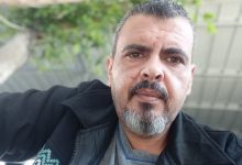 فؤاد جرادة.. بوق الدعاية الإسرائيلية في غزة وأداة لضرب المقاومة من الداخل