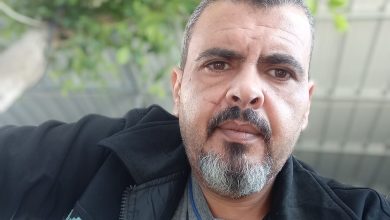فؤاد جرادة.. بوق الدعاية الإسرائيلية في غزة وأداة لضرب المقاومة من الداخل