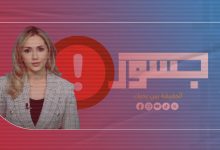 جسور نيوز تحارب الوعي الفلسطيني لفرض معادلة الاستسلام