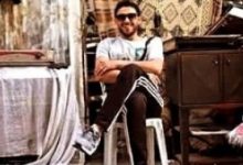 حسام خلف.. عضو شبكة أفيخاي في مهمة "تفكيك" الجبهة الداخلية