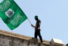 قراءة في طلب منظمة حقوقية بريطانية شطب حماس من قائمة الإرهاب
