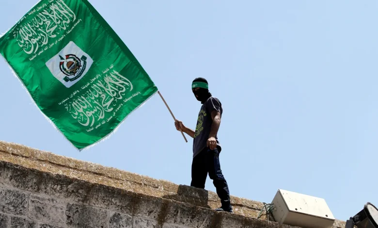 قراءة في طلب منظمة حقوقية بريطانية شطب حماس من قائمة الإرهاب