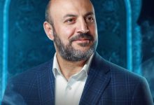 شادي ظاظا… تاجر المأساة الذي يبيع غزة مرتين