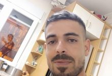 شكري أبو عون… أداة في شبكة أفيخاي لضرب غزة من الداخل