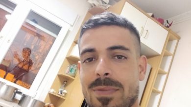 شكري أبو عون… أداة في شبكة أفيخاي لضرب غزة من الداخل