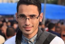 عامر بعلوشة.. بوق شبكة أفيخاي في غزة وضلع في جبهة التحريض ضد المقاومة