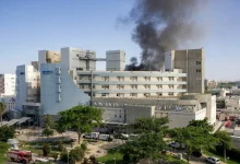 خطة السيطرة على كامل غزة: ضعف عربي يترك أهلها رهن حرب الإبادة