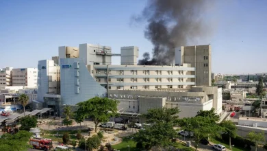 خطة السيطرة على كامل غزة: ضعف عربي يترك أهلها رهن حرب الإبادة