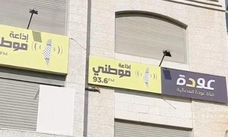 إعلام حركة فتح… سقوط مدوٍ يتغذى على مأساة غزة والمزايدات الرخيصة