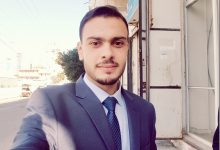 مؤمن الناطور: بوق شبكة "أفيخاي" لتشويه المقاومة والتحريض على غزة