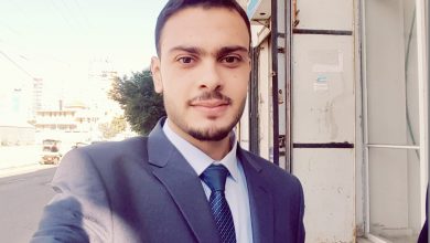 مؤمن الناطور: بوق شبكة "أفيخاي" لتشويه المقاومة والتحريض على غزة