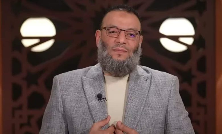 وليد إسماعيل
