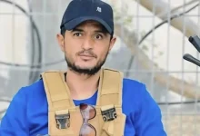 ميليشيات ولصوص المساعدات