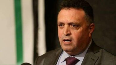 فضيحة نقابة الصحفيين.. أين ذهبت أموال الدعم؟