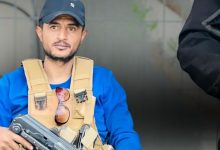 ماكينة الدعاية الإسرائيلية تروّج لنموذج عمالة ياسر أبو شباب