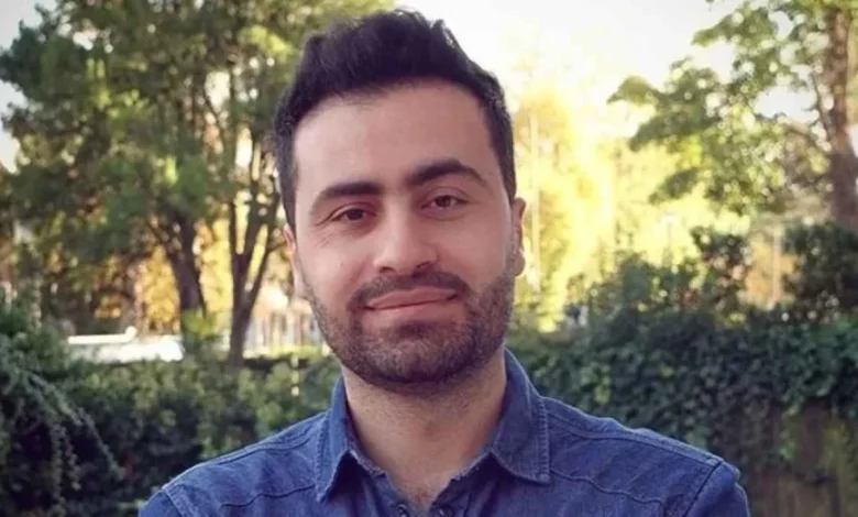 كيف خان أبو جوليا وجع شعب غزة بحملة خداع إعلامي؟