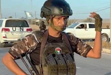 من روابط القرى إلى "أبو شباب".. الاحتلال يعيد تدوير أدواته الفاشلة